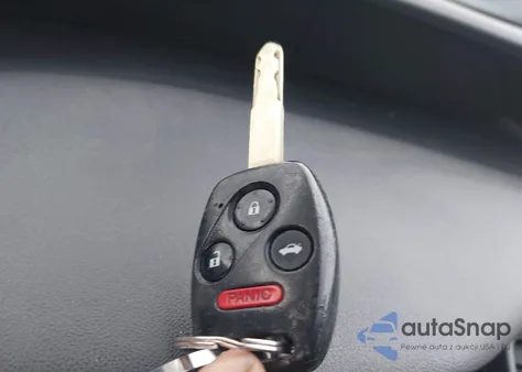 2013 Honda Civic Lx из США, поврежденный, VIN 19XFB2F54DE053588